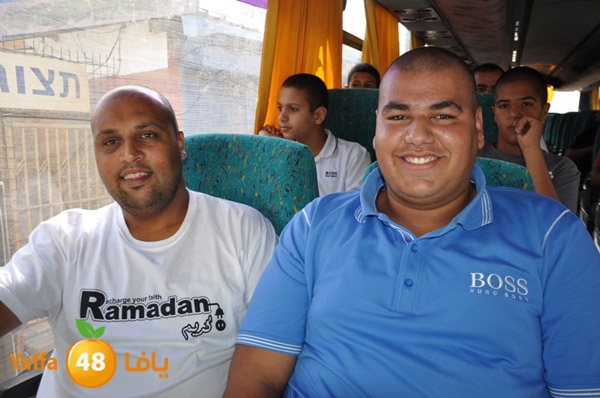 byareq 2 busses (10).JPG